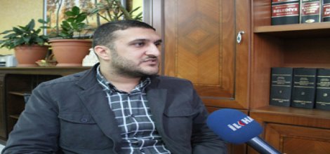 V.G dayanaktan yoksun iddialarla tutuklandı