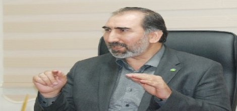 `Mısır`ın meşru Cumhurbaşkanı Muhammed Mursi`dir`