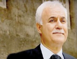 Hatipoğlu'nun aday olacağı iddiası!