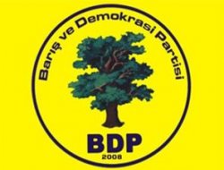 Ağrı Belediye Başkanlığını BDP kazandı