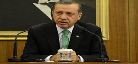 Erdoğan: AYM'nin Twitter kararına saygı duymuyorum