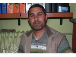 Kutlu Doğum Haftası'nda Herkes Okusun!