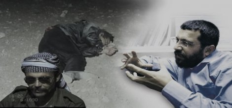 JİTEM İnfazlarının İzleri Ersever Röportajında Gizli