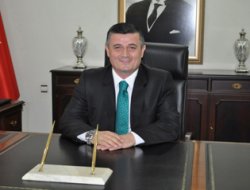 Batman Valisi The Economist`i ve Taraf`ı yalanladı