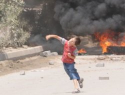 Provokasyonlar Devam Ediyor