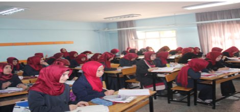 Ortaöğretimde başörtüsü serbest
