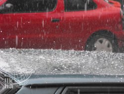 Meteoroloji uyardı: Yağmurlar geliyor, sıcaklar düşüyor