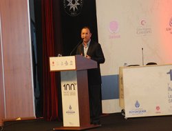 "Birgün Türkiye'nin İmam Hatipli Cumhurbaşkanı olacak"