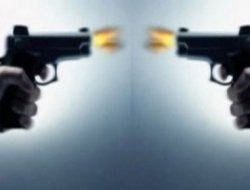 Pamuk parasını almaya giderken öldürüldü