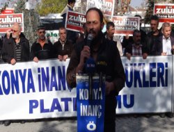 "Savaşın bitirilmesine yönelik çağrılar sevindiricidir"