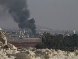 Bombebarandin Berdewam E