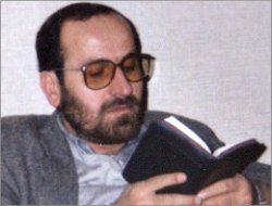 Beyana Cemaeta Hîzbûllah