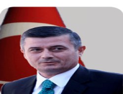 Emniyeta Batmanê Çi Dike?