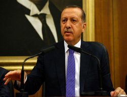 Yeni Şafak yazarı: Cemaatin derdi dershane değil, Erdoğan'sız AKP