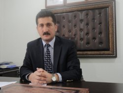 Dershaneler bir ihtiyaç değildir