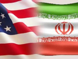 İran'la nükleer müzakerelerde anlaşmaya varıldı