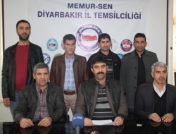 "Öğretmenler Günü darbecilerin ruhunu yansıtmakta"