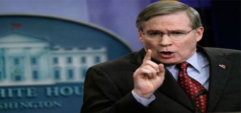 ABD: Suriye'de özerk bir Kürdistan kurulacak