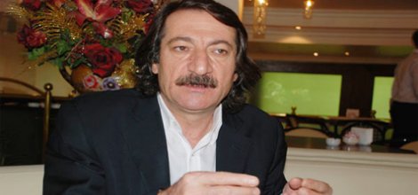 Büyük Türk-Kürt ittifakı kuruluyor