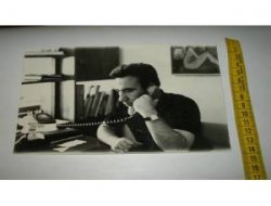 Bu numaraya geri dönmeyin!