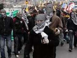 Cizre'de PKK baskını: 6 gözaltı