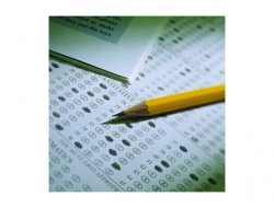 Özürlü Memur Seçme Sınavı Bugün Yapılıyor