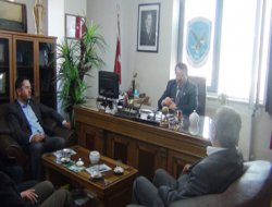 Kürt meselesi siyasi rant aracı olarak kullanılıyor