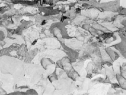 MİT'e göre Maraş'ın ardındaki gerçek!