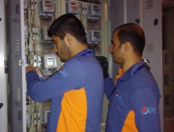 DEDAŞ'tan yeni sayaç kampanyası