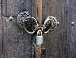 Angola'da İslam ve İslami semboller yasaklandı