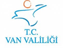 Van vali yardımcıları hakkında karar verildi!