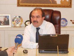 "Karma eğitim büyük sıkıntılara yol açmıştır"