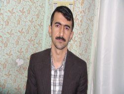 Diyanette 28 Şubat süreci devam ediyor