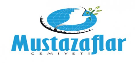 Mustazaflar Cemiyeti’nden Üç Aylar Mesajı