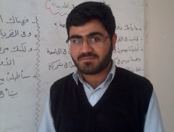 Ahlaksızlığın özgürlüğü olamaz