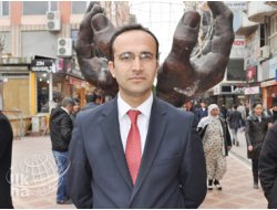 Öğretmenler, Doktorlar Kadar Destek Görmüyor