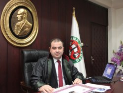 "Yasadışı dinleme alışkanlık haline dönüşüyor"