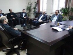 Pêşniyaza Huda Parê