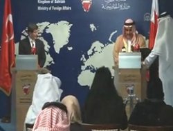 Têkiliyên Misr Û Tirkiyê