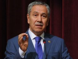 “Dibe Ku TMK Rabe”