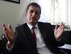 Memur maaşları son 10 yılda düştü