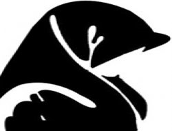 Fransa Temyiz Mahkemesi başörtüsü yasağını onadı