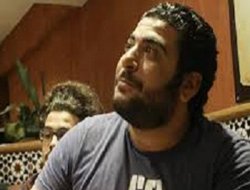 'Darbeye karşı Hıristiyanlar' hareketinin sekreteri kaçırıldı