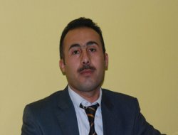 Eğitimci ve STK'lar,"Karma Eğitimden bir an önce dönülmeli"