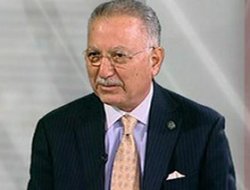 'İran'dan Sonra Sıra İsrail'e de Gelmeli'