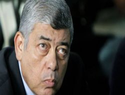 Mısır İçişleri Bakanı İhvanı tehdit etti