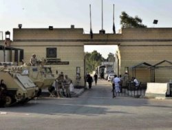 İhvan ve HAP yöneticilerine kötü muamele iddiası