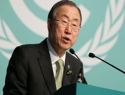 DYyê Hişyarî Da Misrê