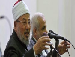 “Bila Qîzên Girtî Bên Berdan”