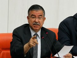 Gündemimizde bedelli askerlik yok